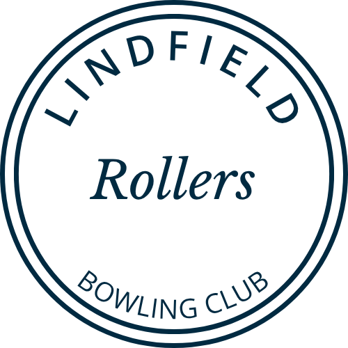 Lindfield Rollers